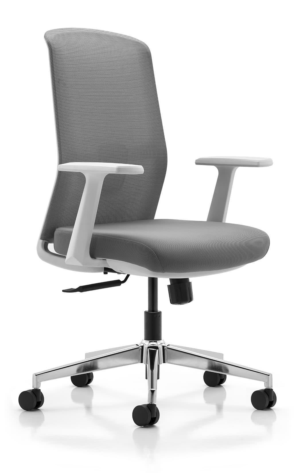 北琛（深圳）家具有限公司